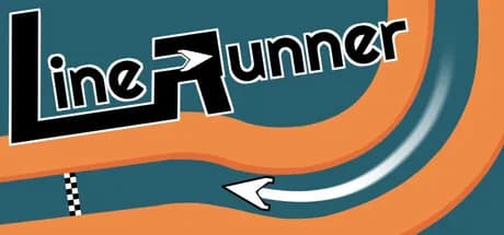 Linerunner