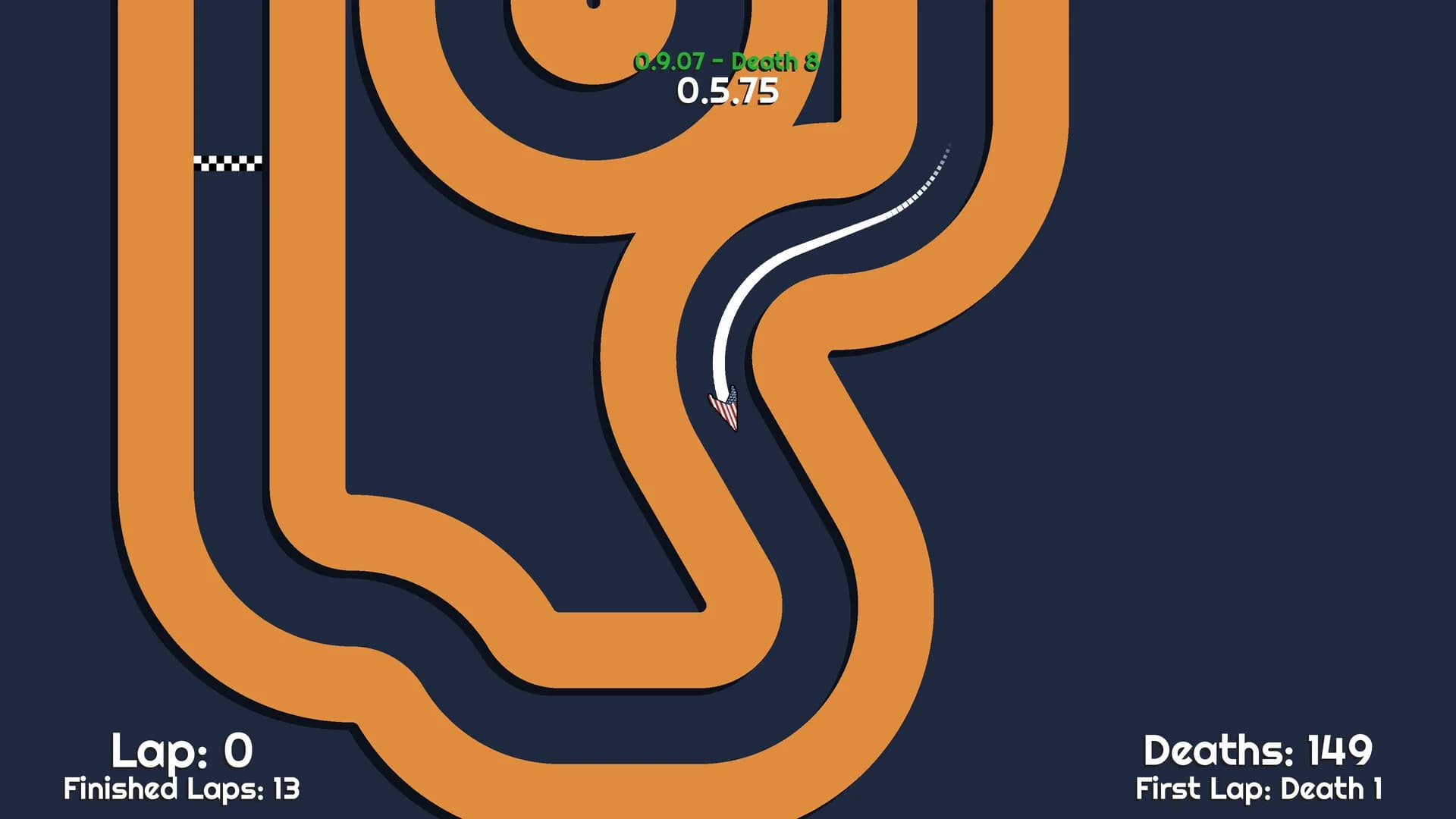 Linerunner görsel 5