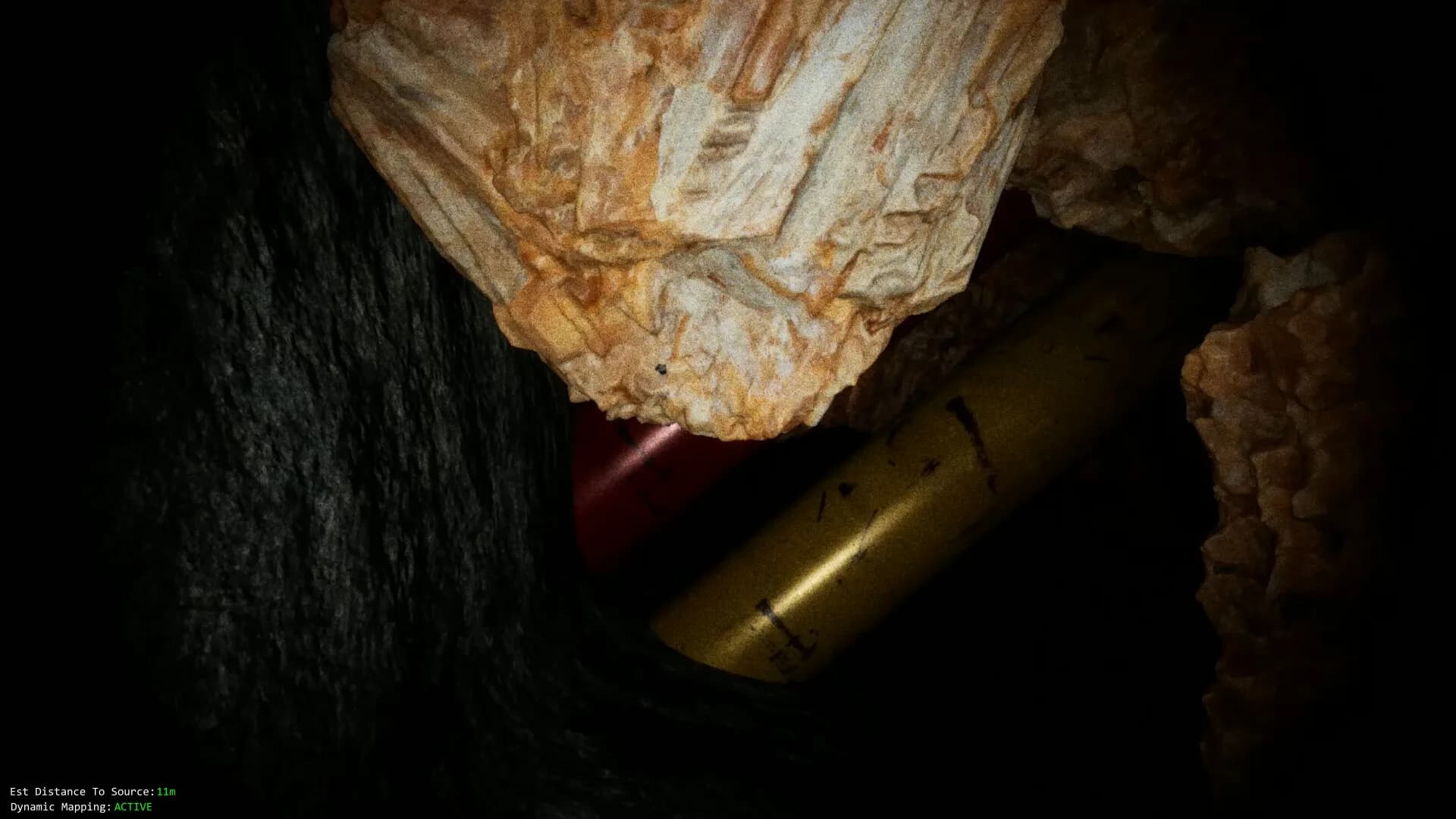 Bunker 1024 görsel 6