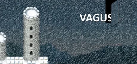 VAGUS görsel 1