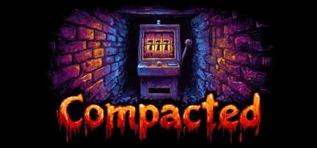 Compacted görsel 1