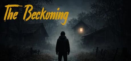 The Beckoning görsel 1