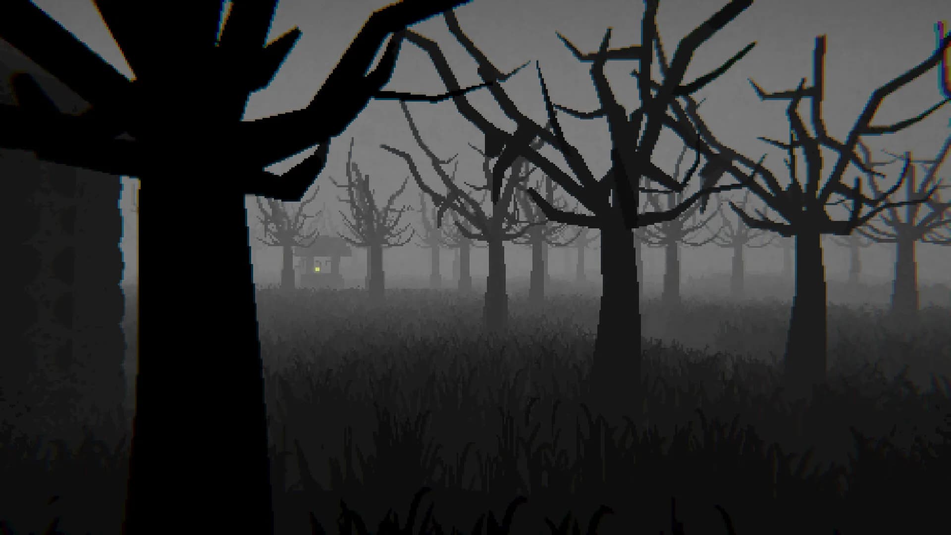 A MAZE IN UNDERGROUND görsel 4