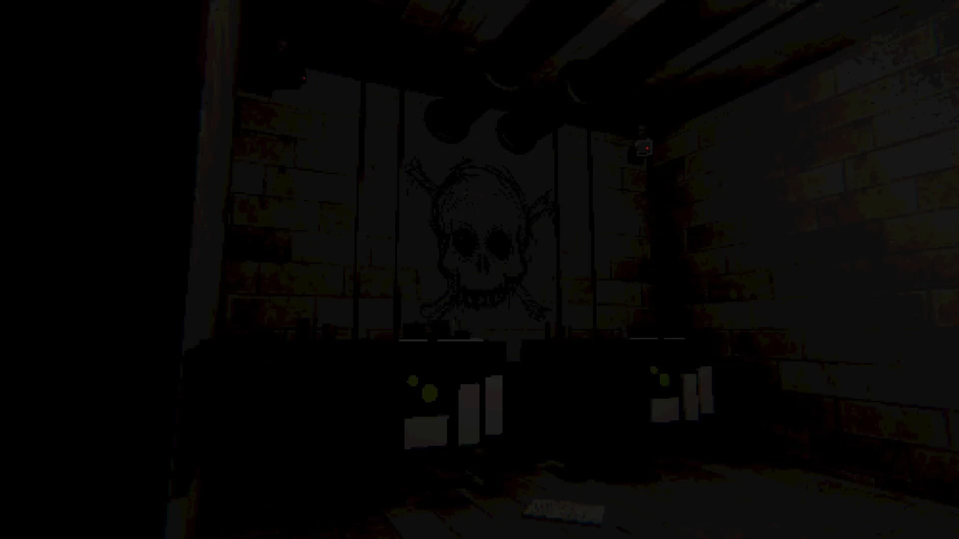 A MAZE IN UNDERGROUND görsel 8