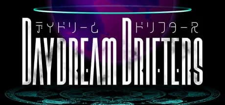Daydream Drifters