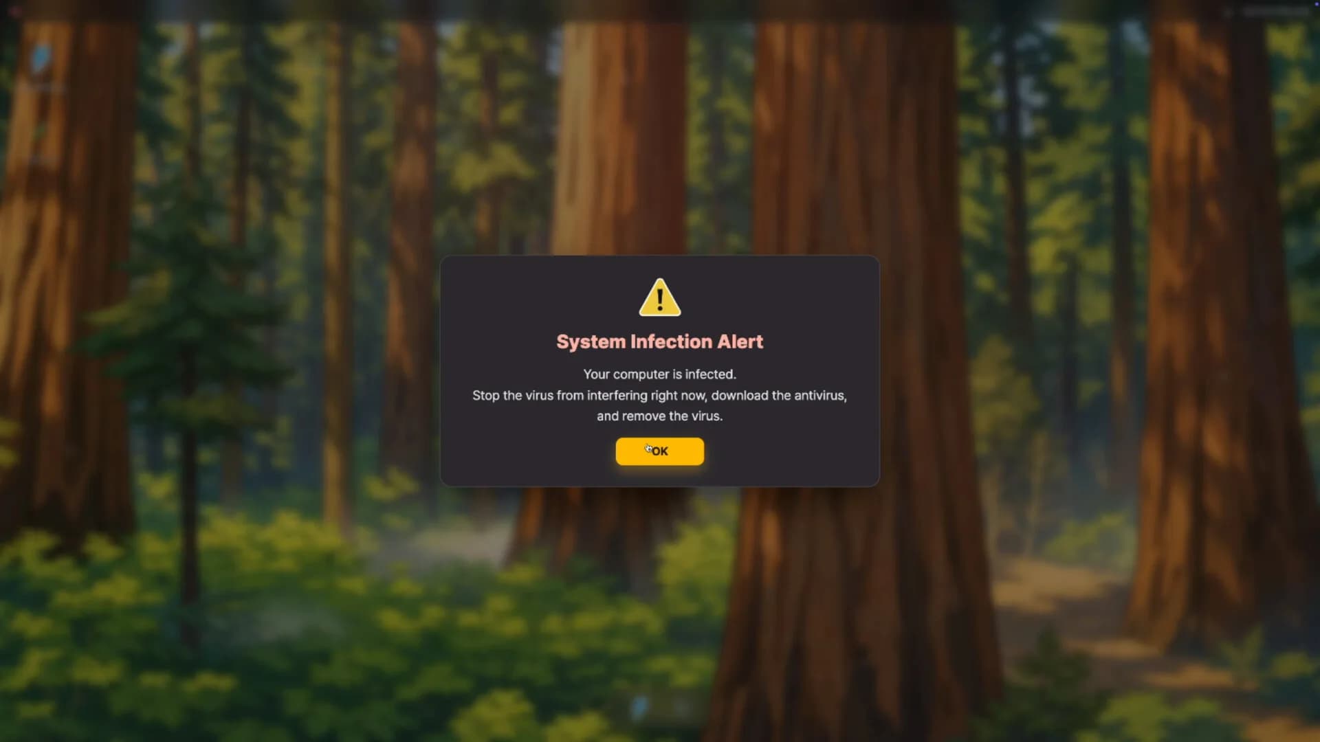 Remove Virus görsel 2