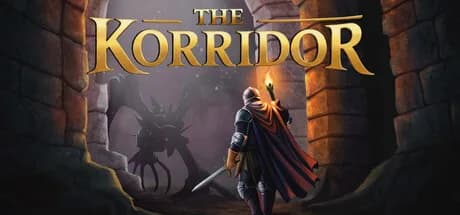 The Korridor görsel 1