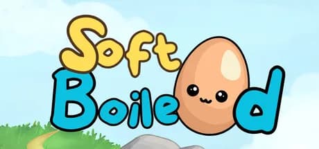 Softboiled görsel 1