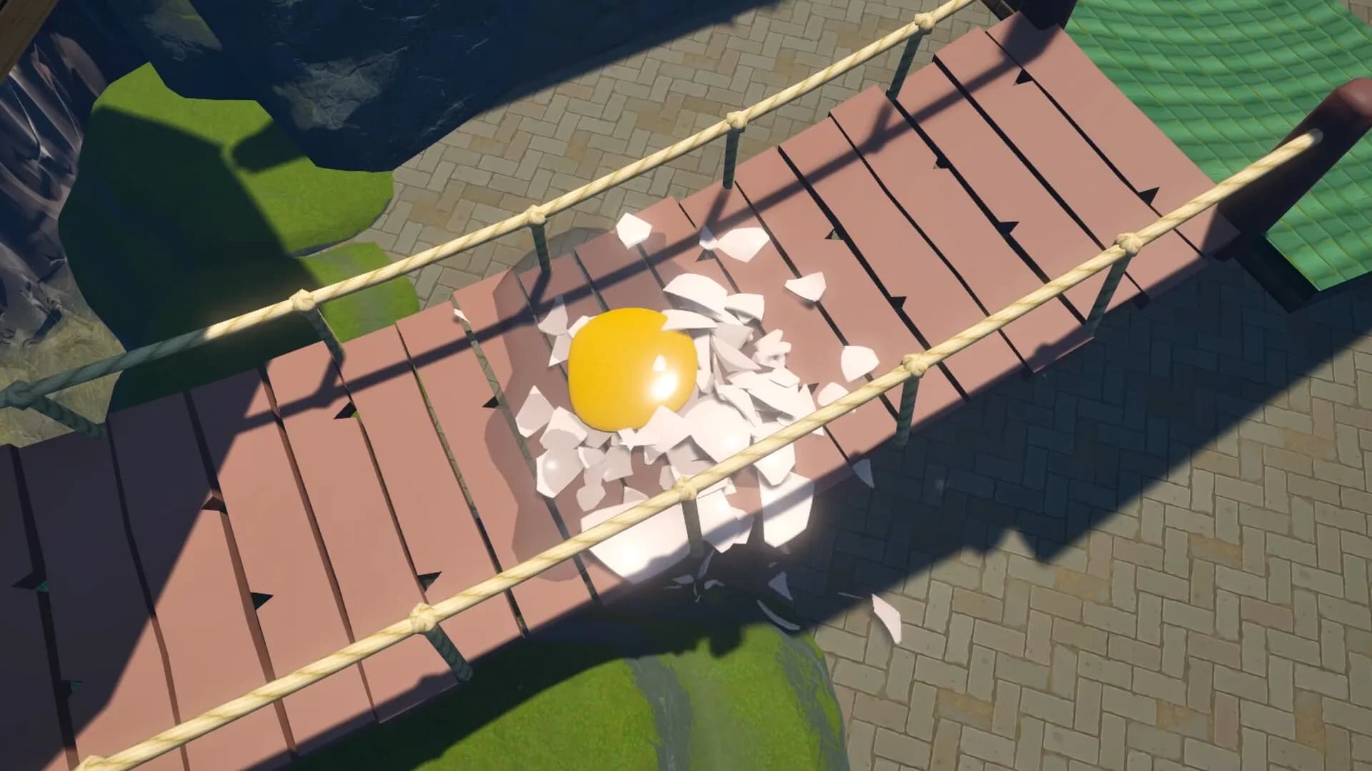 Softboiled görsel 3