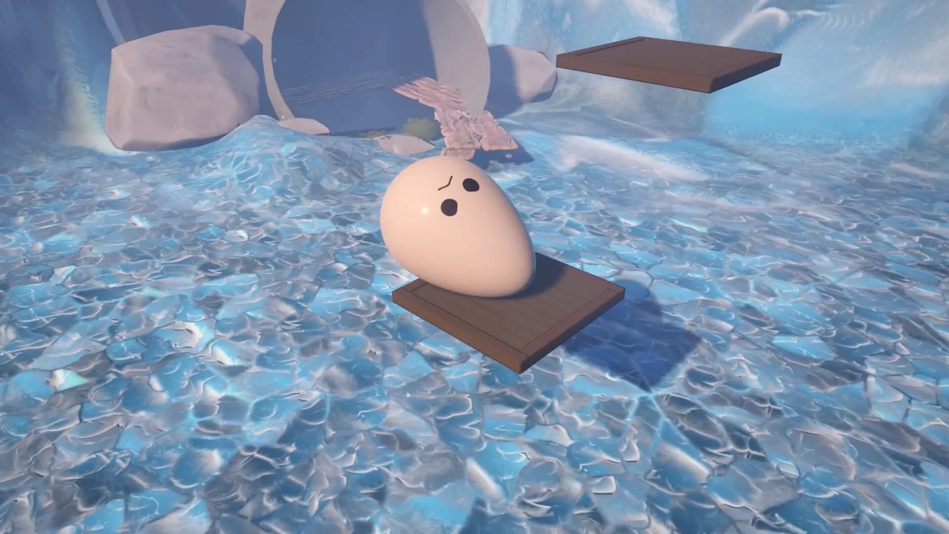 Softboiled görsel 5