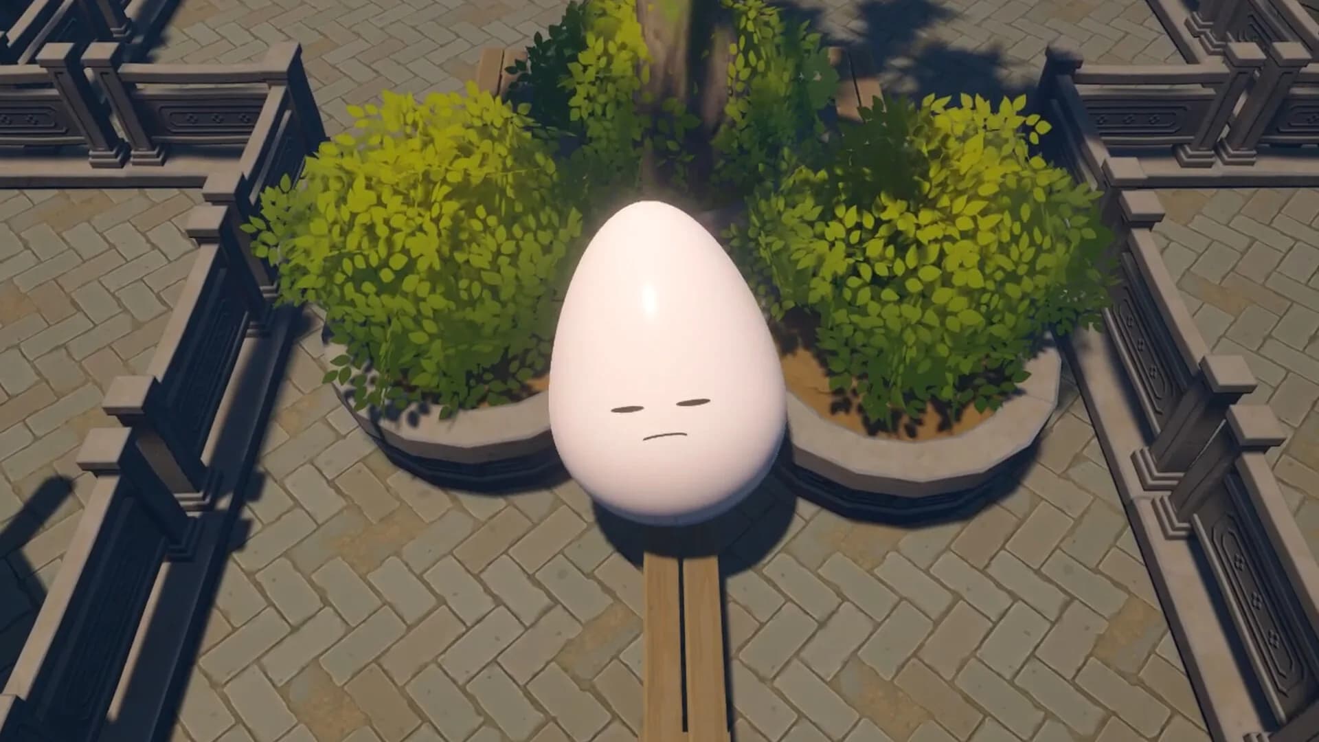 Softboiled görsel 7