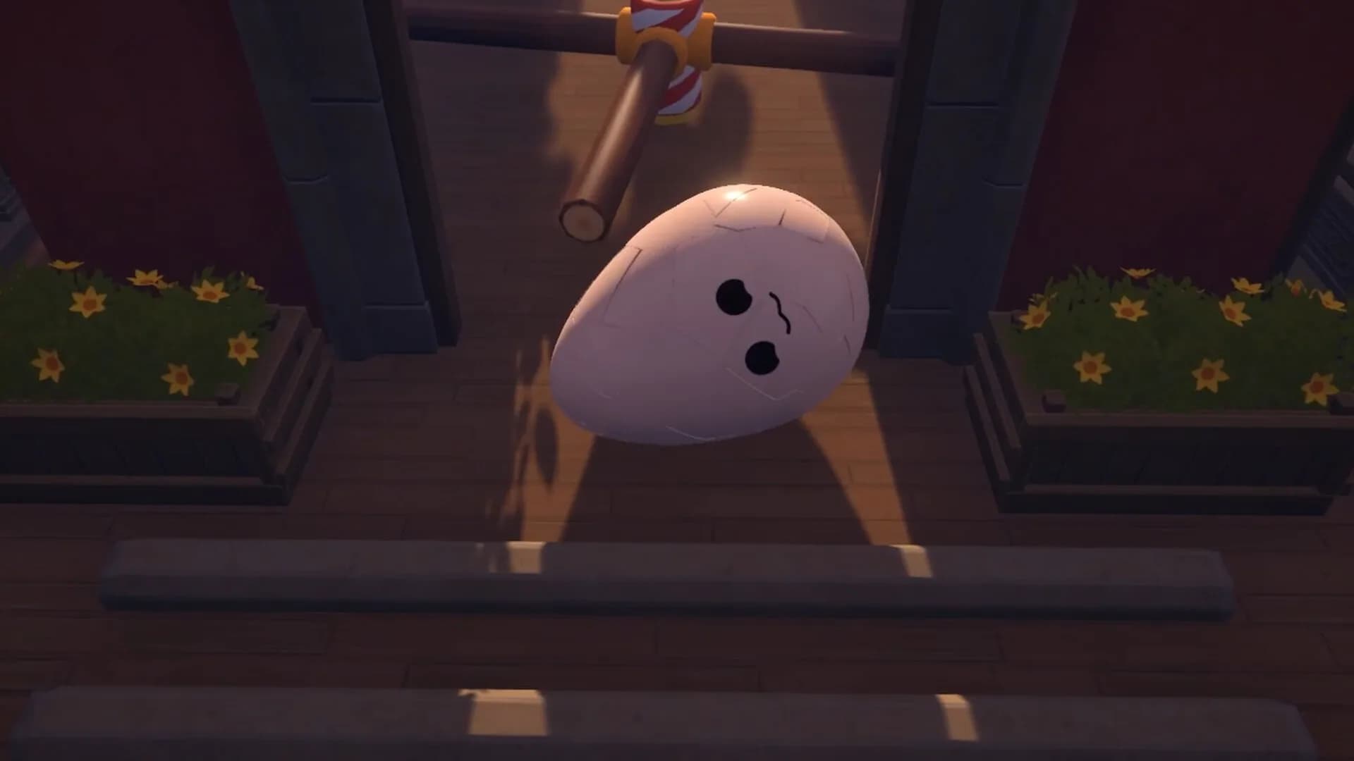Softboiled görsel 8