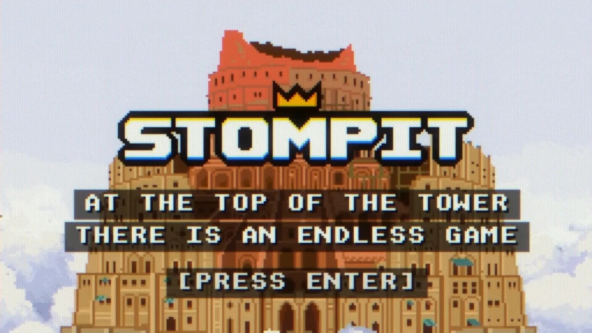 STOMPIT görsel 2