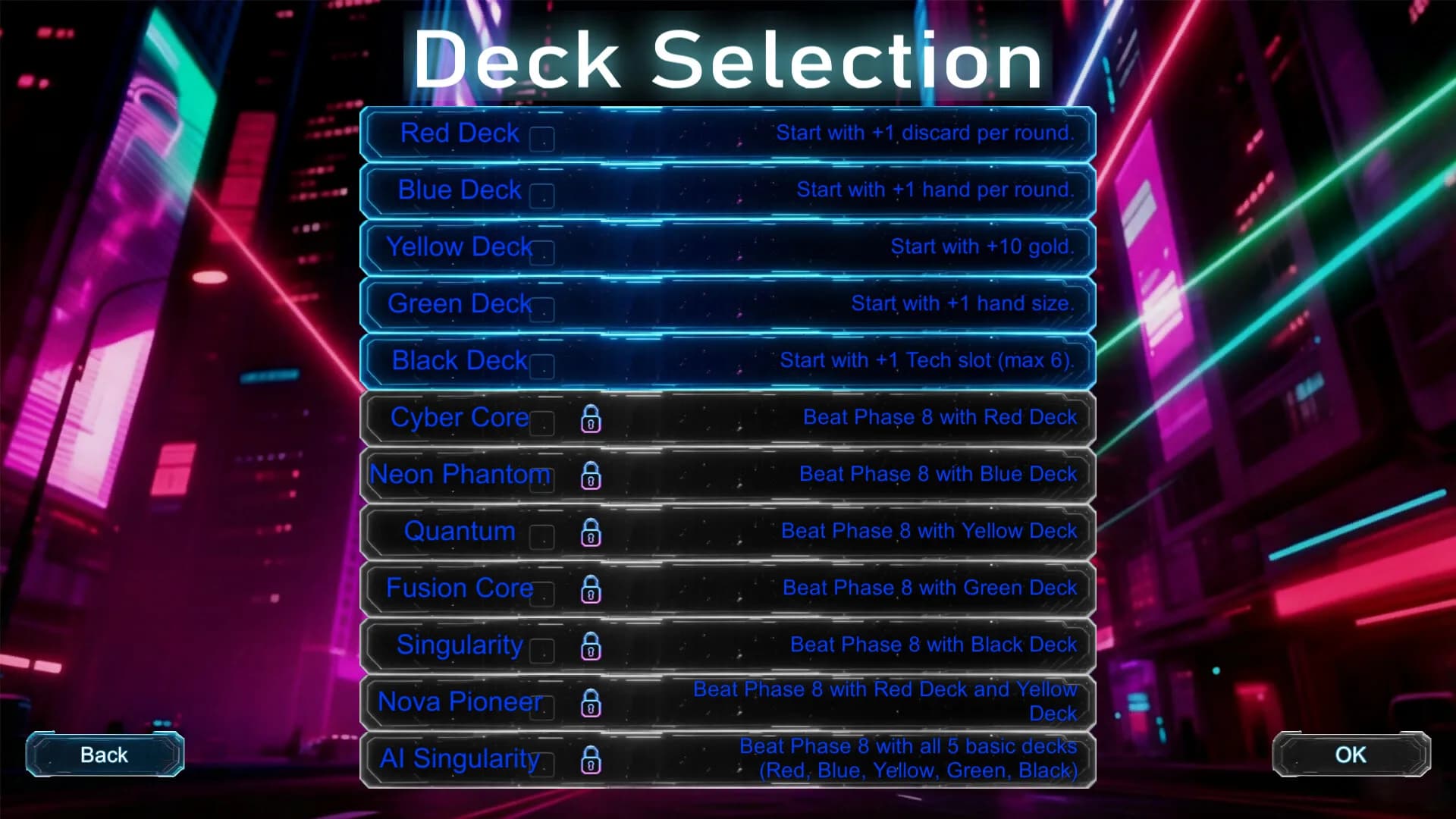 CyberJoker görsel 2