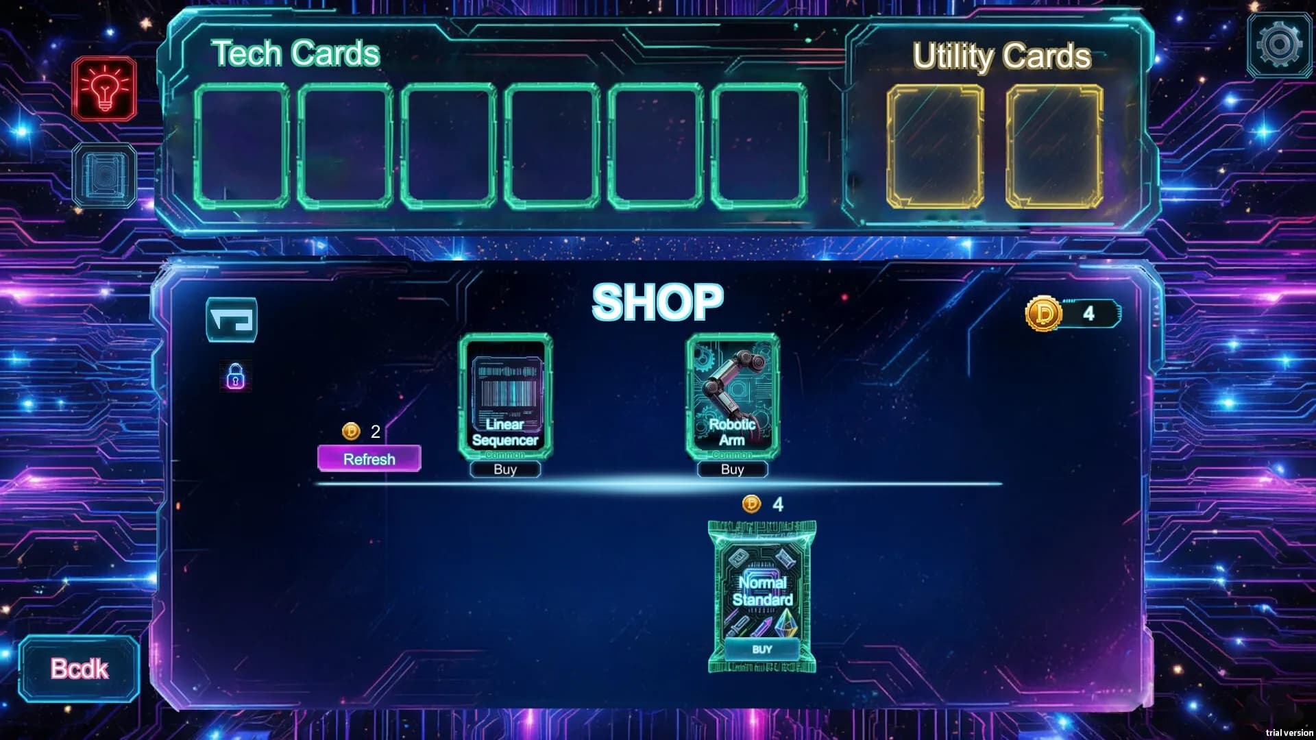 CyberJoker görsel 5