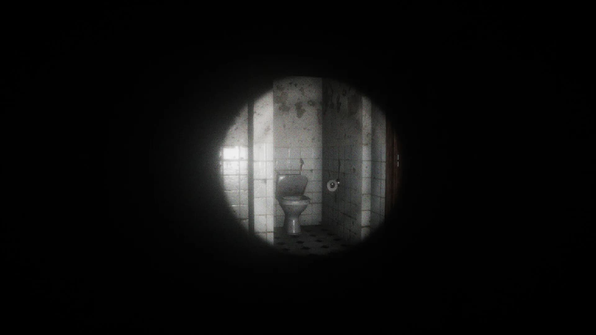 The Host's deadly games görsel 6
