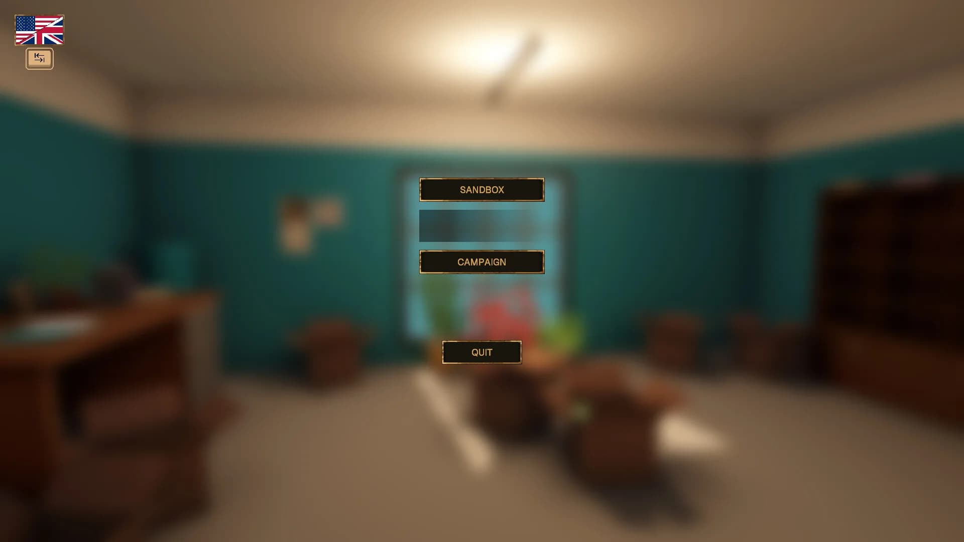 Cozy Archivist Simulator görsel 6
