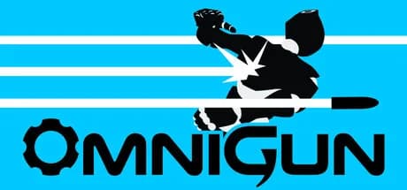OmniGun görsel 1