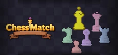 ChessMatch