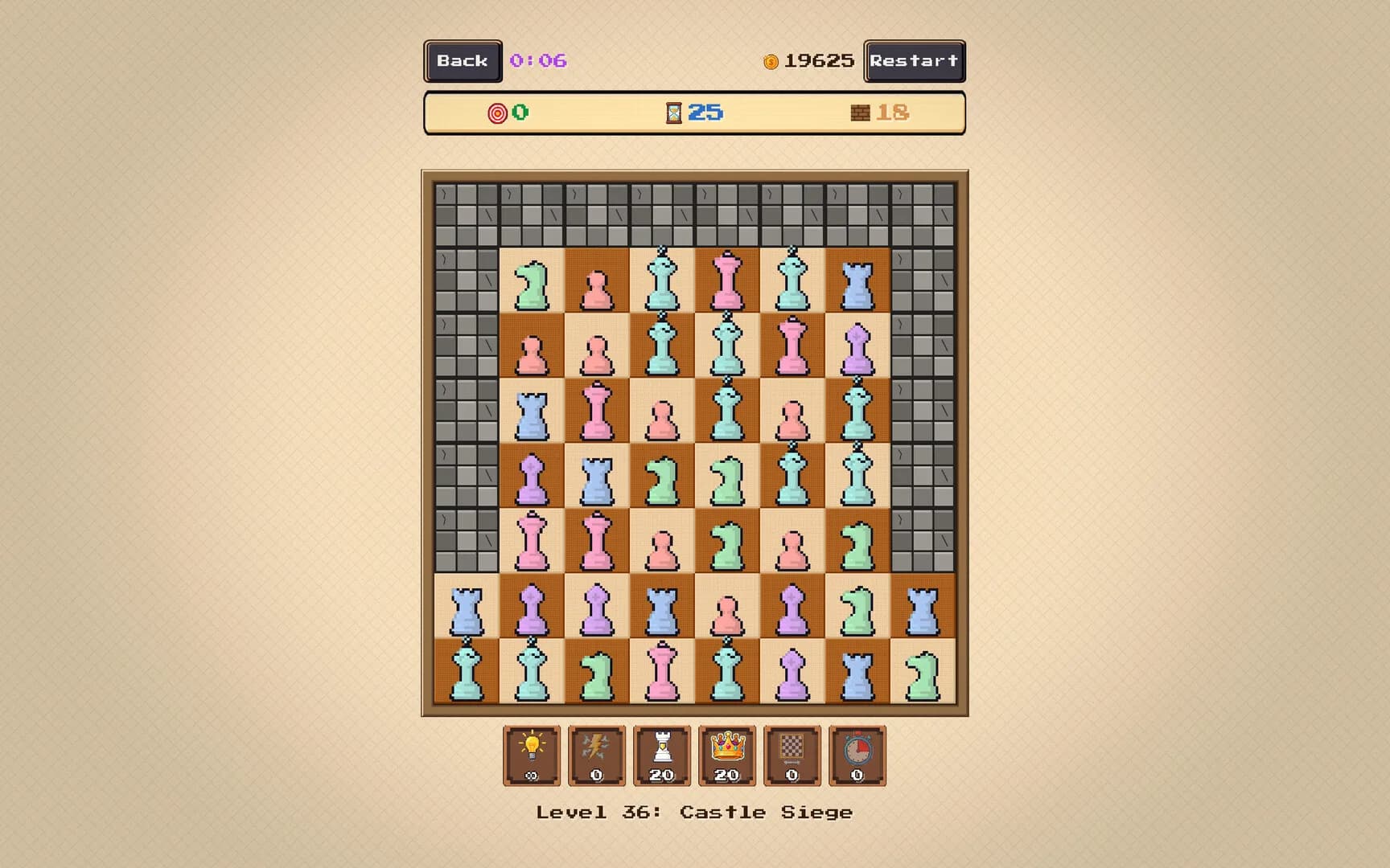 ChessMatch görsel 7
