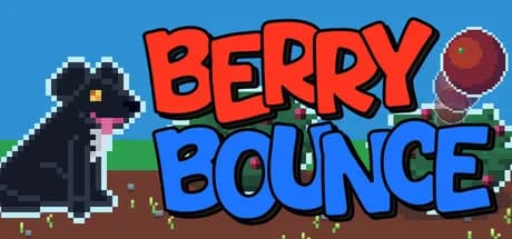 Berry Bounce görsel 1