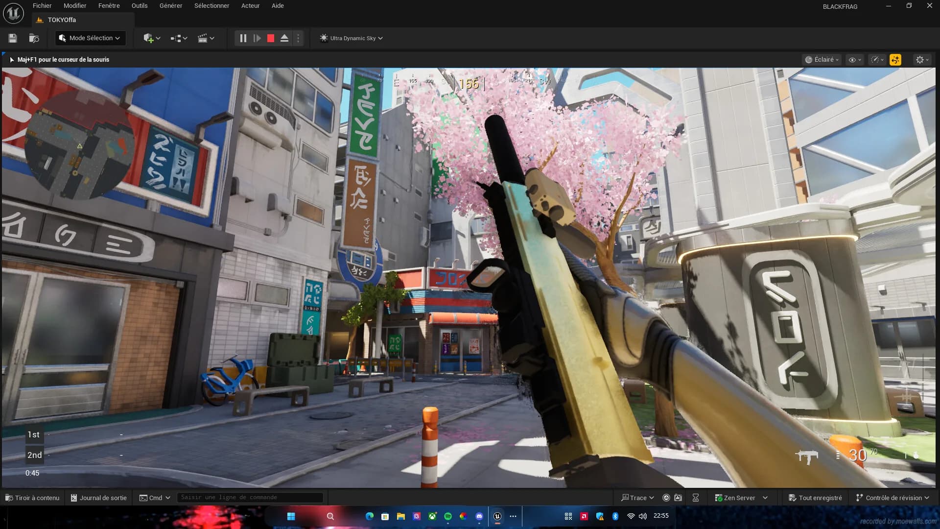 BLACKFRAG görsel 4