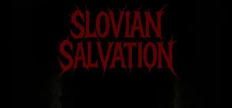 Slovian Salvation