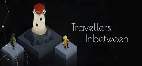 Travellers Inbetween