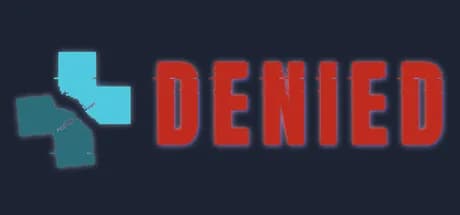 Denied