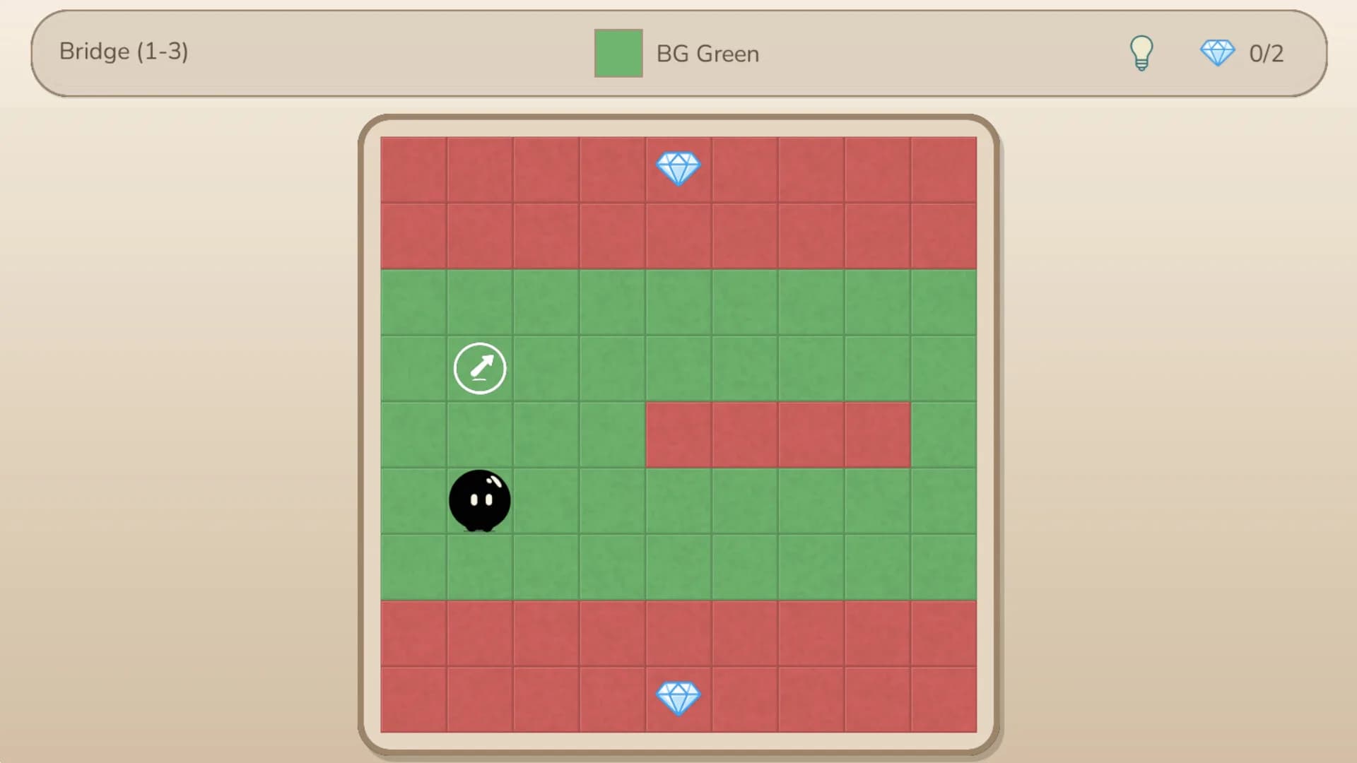 Color Hop görsel 2