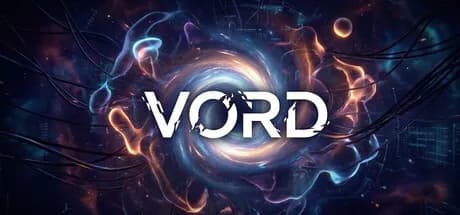 Vord görsel 1