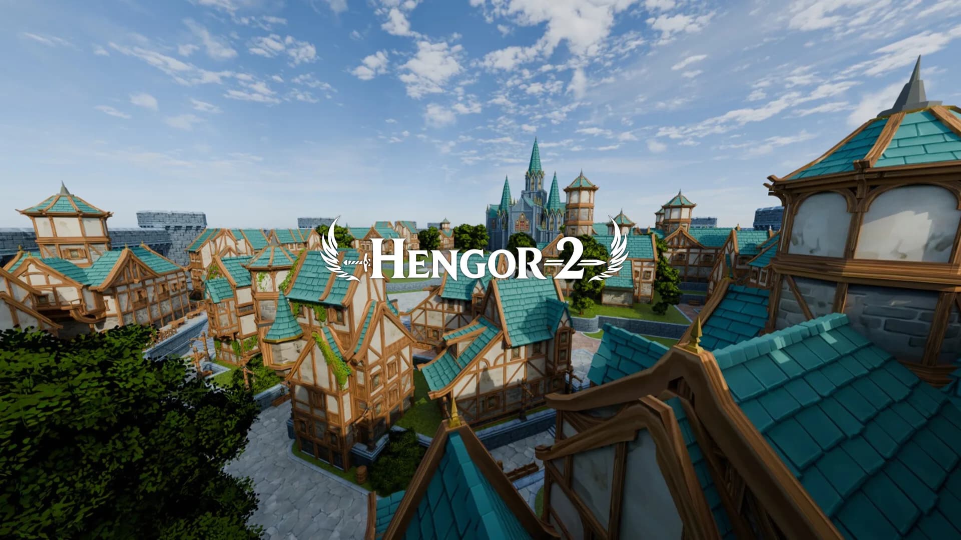 Hengor 2 görsel 5