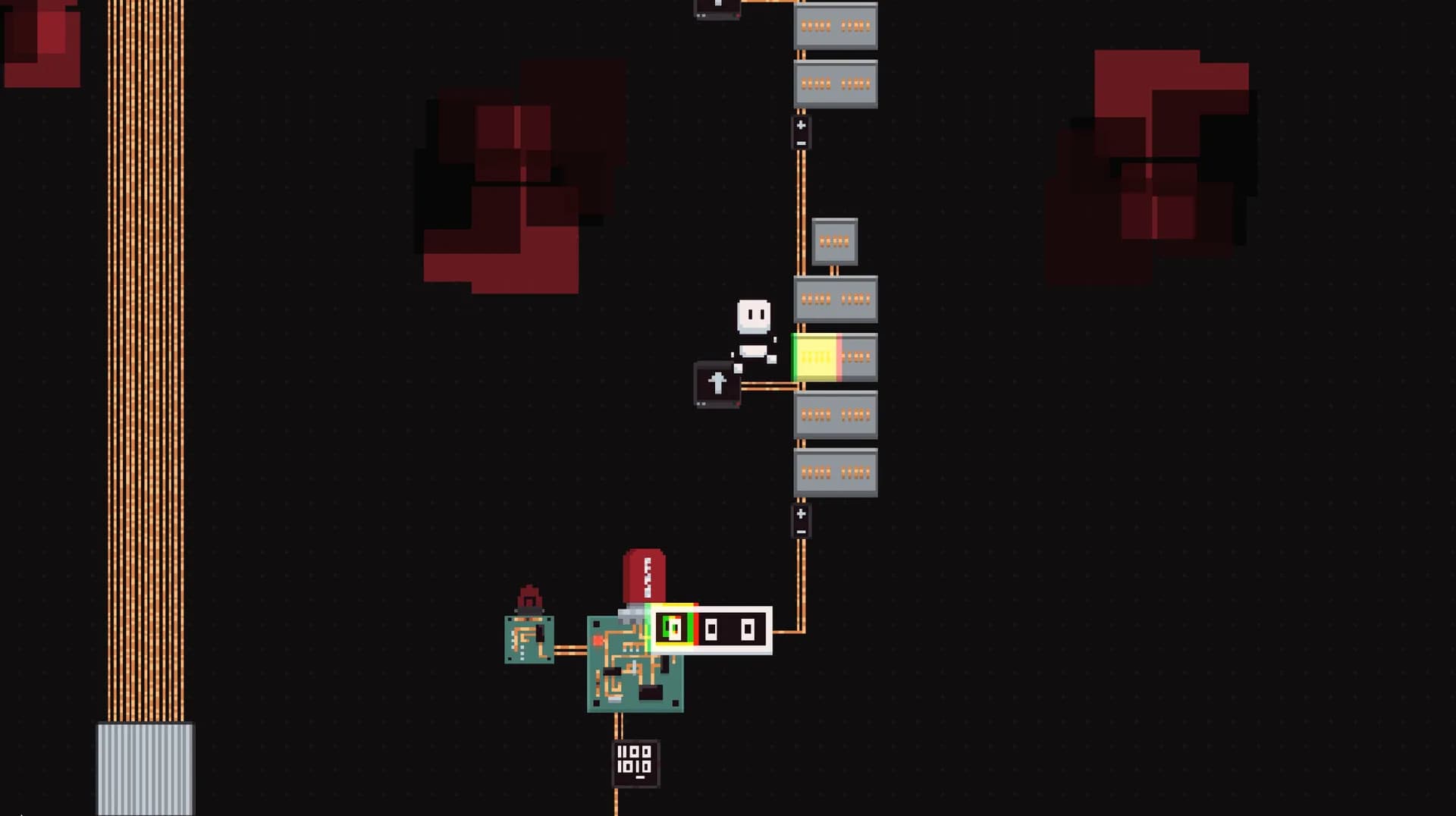 RUNTIME görsel 3