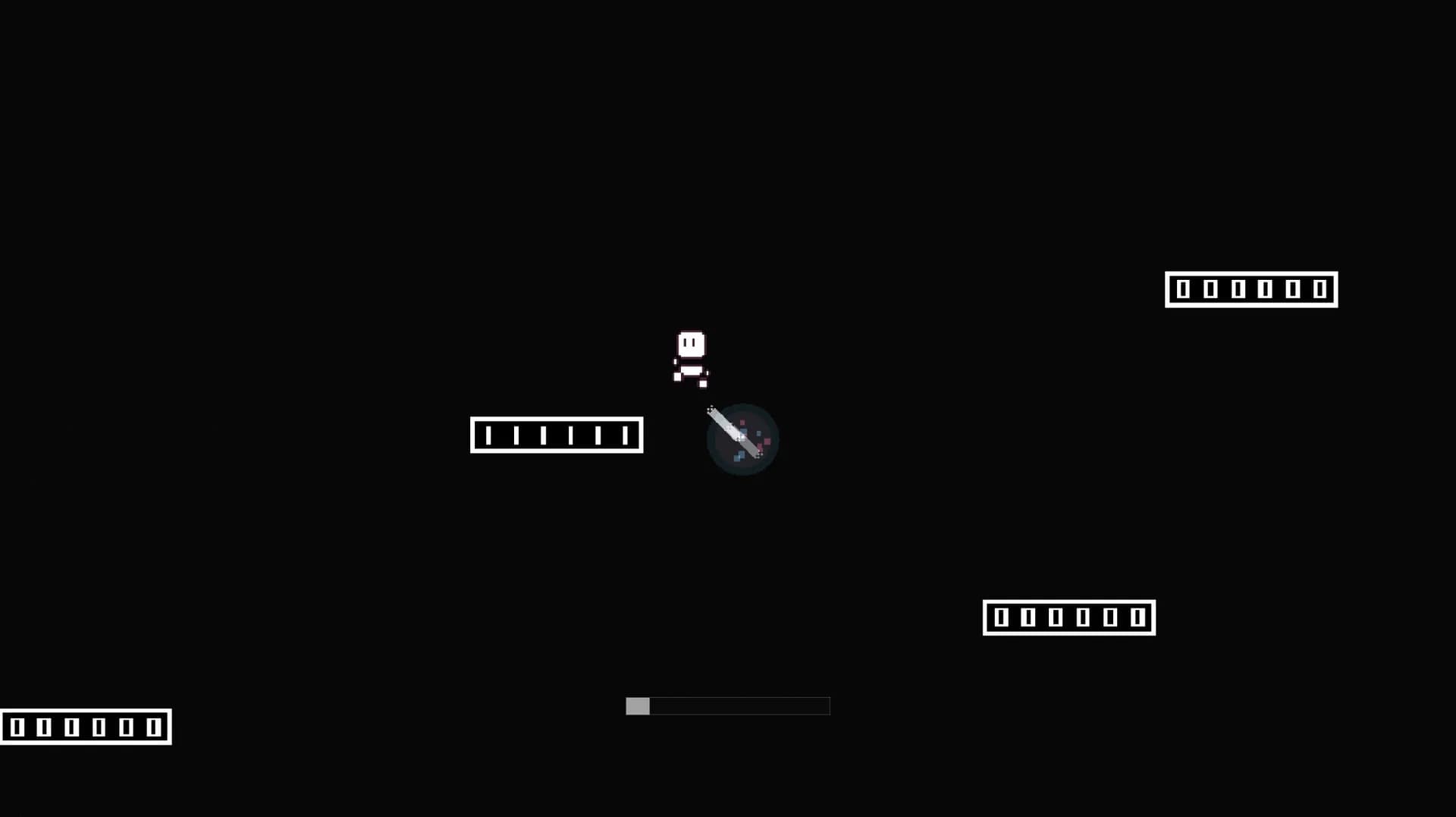 RUNTIME görsel 5