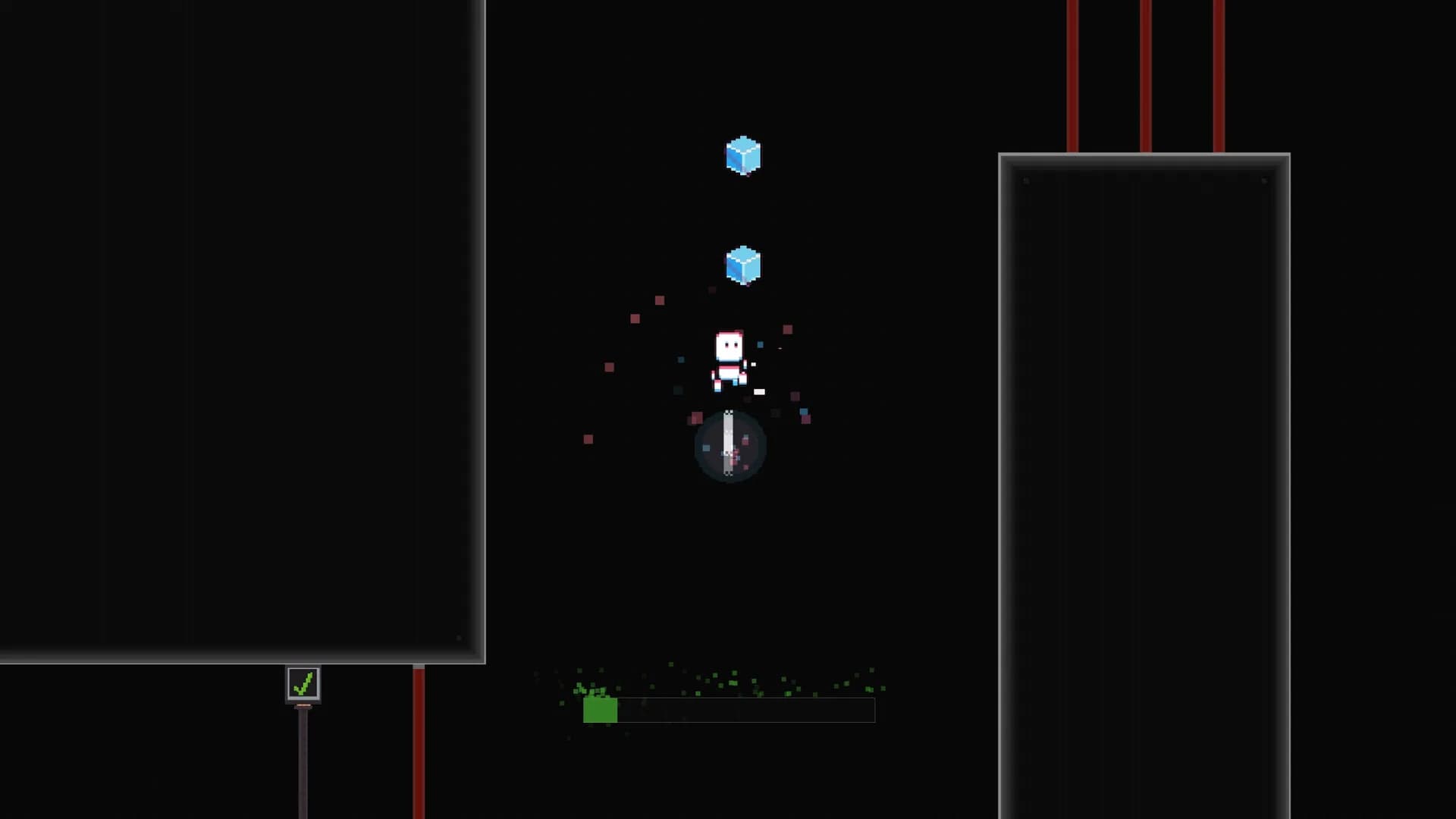 RUNTIME görsel 8