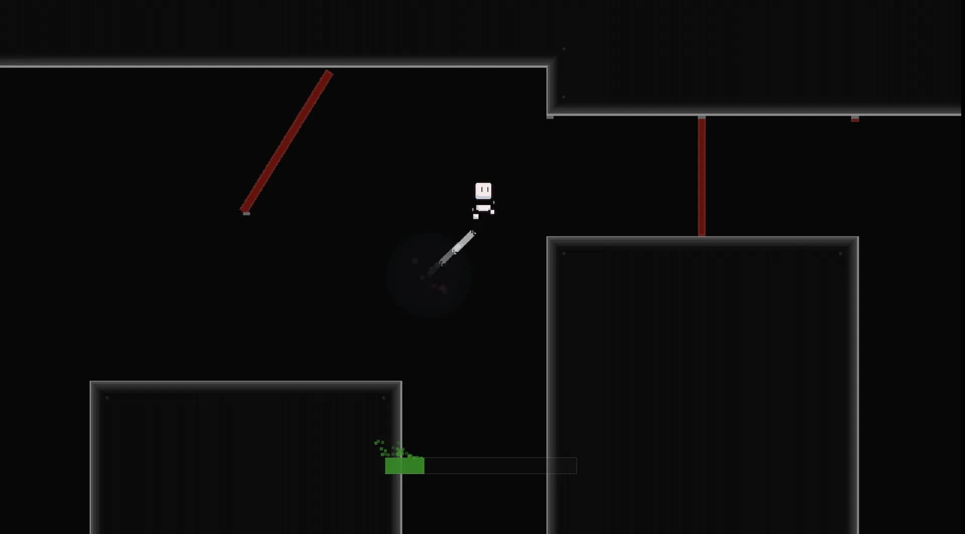 RUNTIME görsel 9