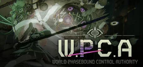 WPCA: World Phasebound Control Authority görsel 1
