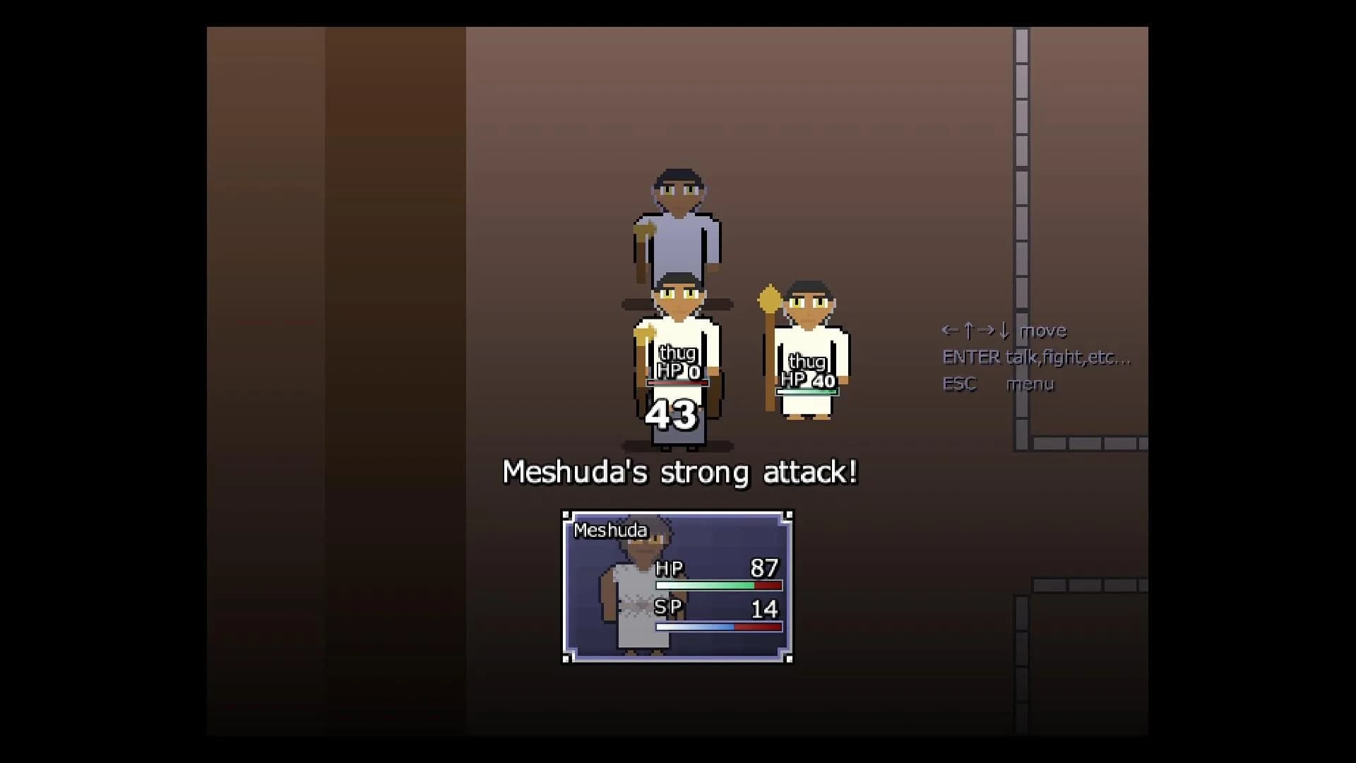 MESHUDA görsel 6