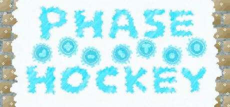 Phase Hockey
