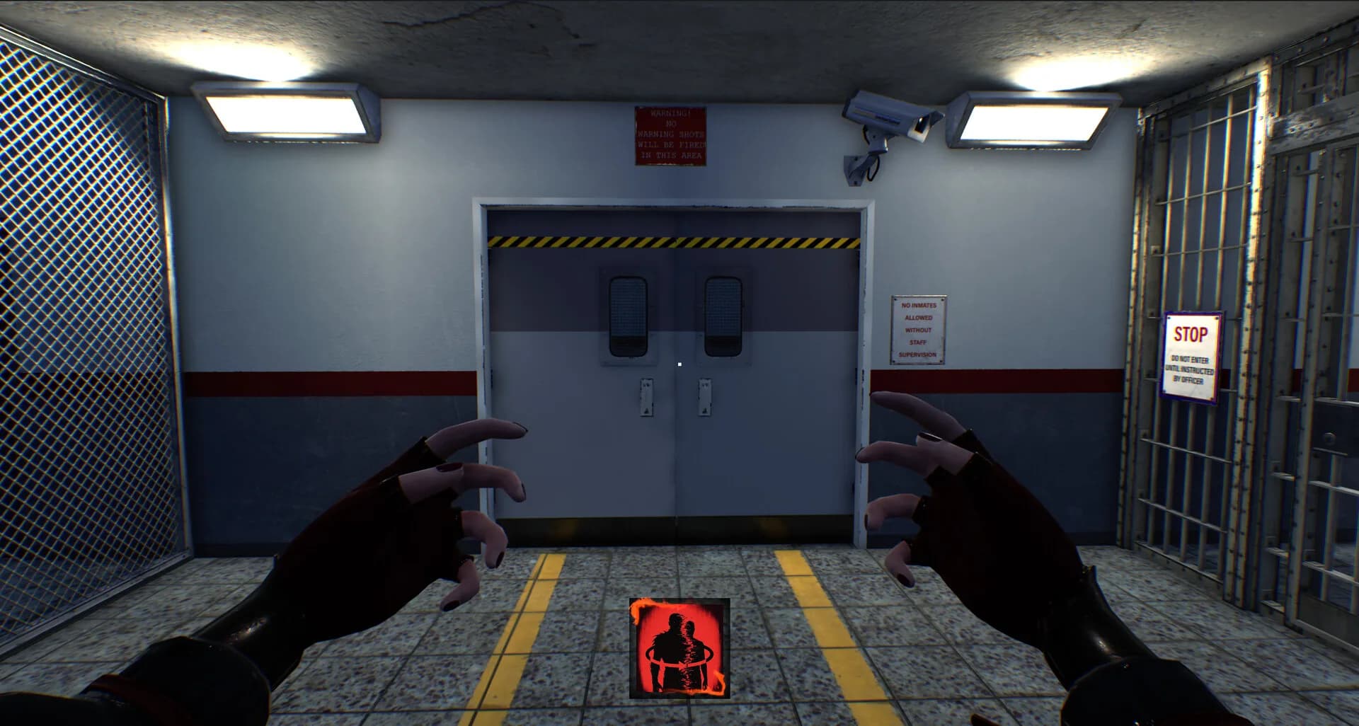 Hauntrap görsel 12