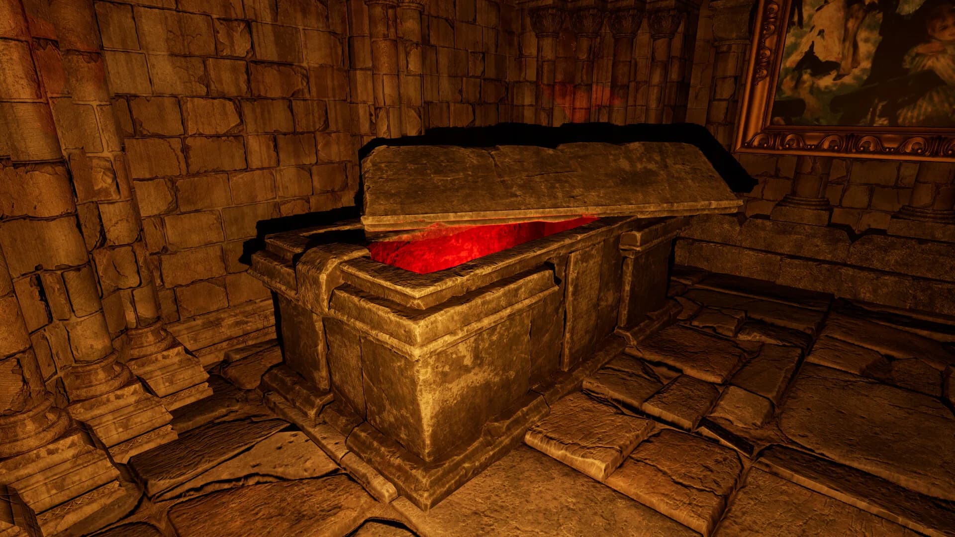 A Game About Achieving Stuff görsel 6