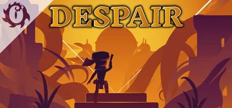 Despair görsel 1