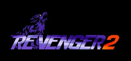 Revenger2 görsel 1