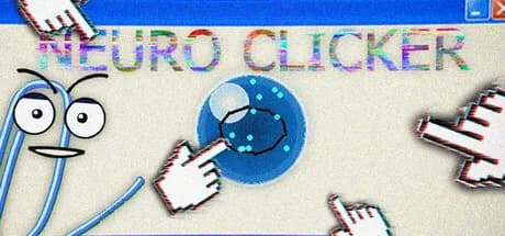 Neuro Tıklayıcı