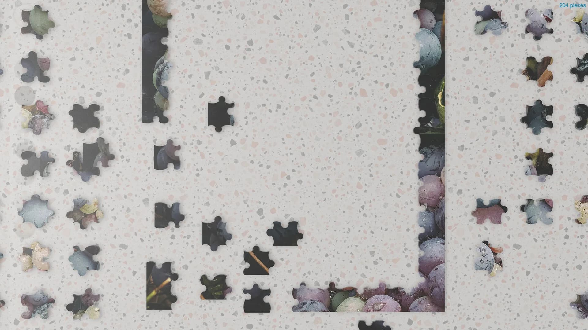 Jigsaw Puzzle Palace görsel 4