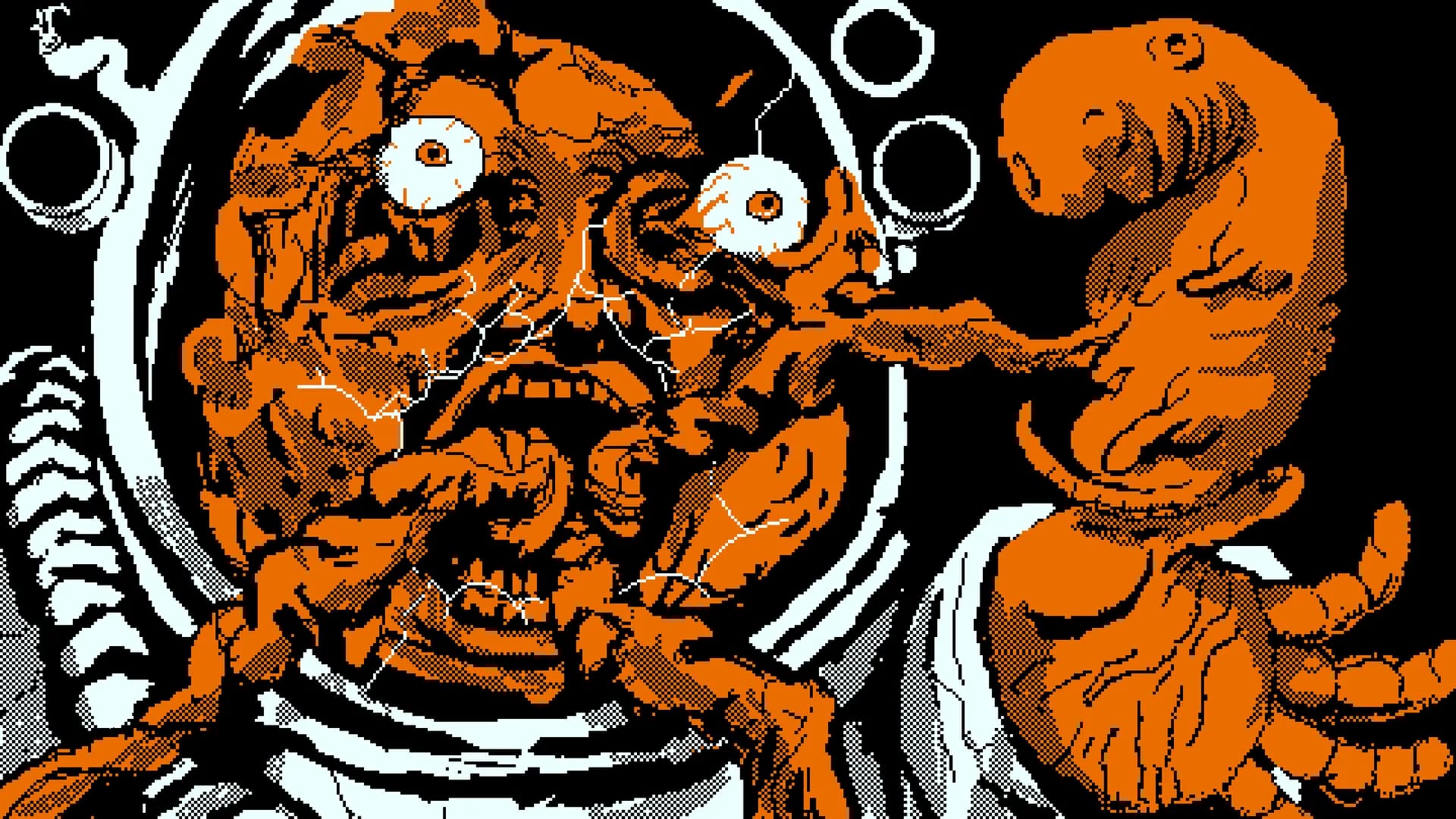 Kopernicus: Extraction görsel 2