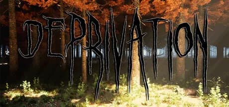 Deprivation