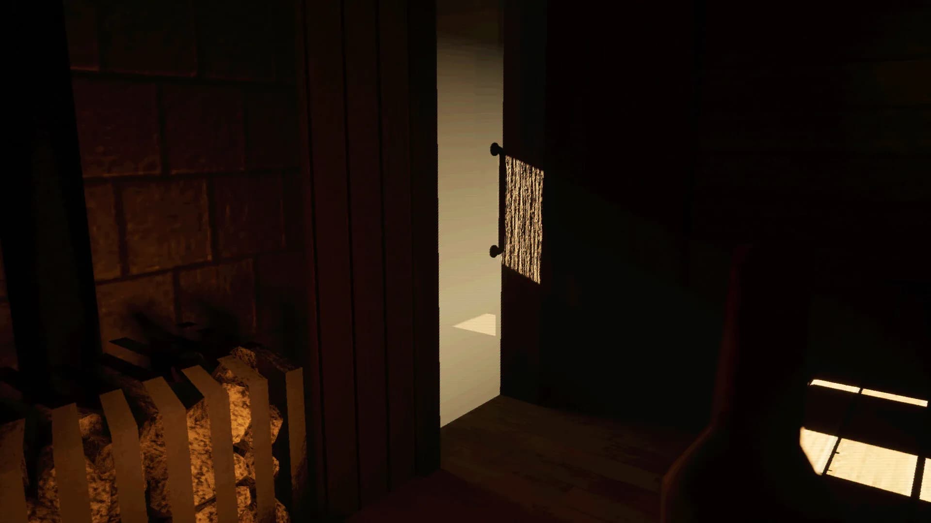 Deprivation görsel 4