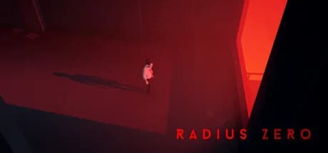 Radius Zero görsel 1
