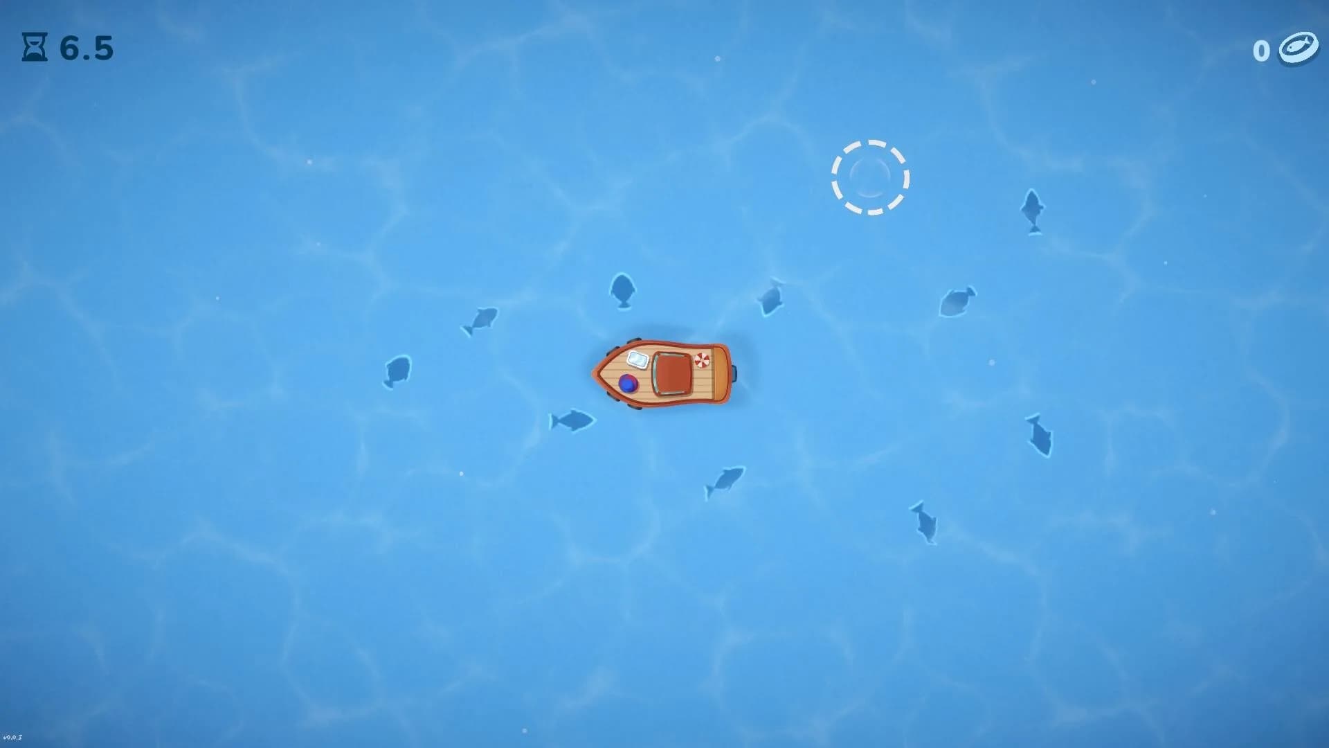 FishInc görsel 2
